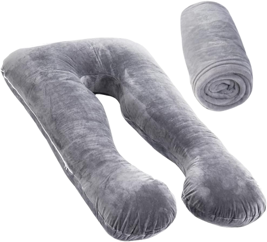 Extra Cover (100% Washable)